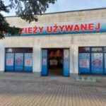 Grodzisk Nowo Tomyska