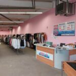 Grodzisk Nowo Tomyska2