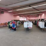 Grodzisk Nowo Tomyska3