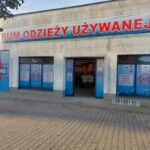 Grodzisk Nowo Tomyska4