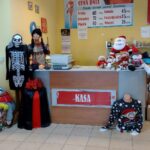 Grodzisk Nowo Zydowska (1)