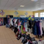 Grodzisk Nowo Zydowska (2)