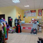 Grodzisk Nowo Zydowska (3)