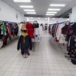 Leszno Marcinkowskiego (1)