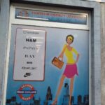 Leszno Marcinkowskiego