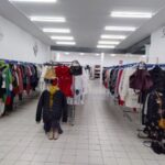 Leszno Marcinkowskiego (3)