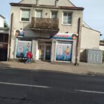 Leszno Marcinkowskiego (4)