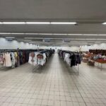 Leszno Niepodległości (1)