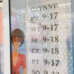 Leszno Niepodległości