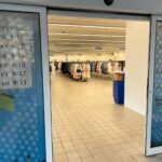 Leszno Niepodległości (2)