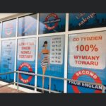 Leszno Niepodległości (3)