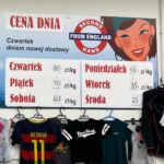 Leszno Niepodległości (4)