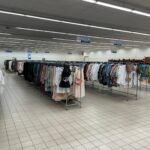 Leszno Niepodległości (5)