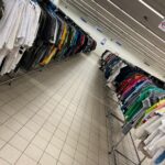 Leszno Niepodległości (6)