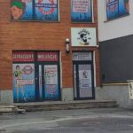 Walbrzych Chrobrego (1)