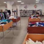 Walbrzych Chrobrego (2)