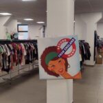 Walbrzych Chrobrego (3)