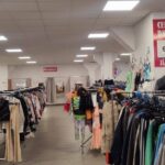 Walbrzych Chrobrego (4)