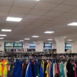 Walbrzych Chrobrego (5)