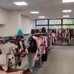 Walbrzych Chrobrego (6)