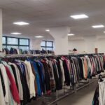 Walbrzych Chrobrego (7)