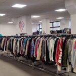 Walbrzych Chrobrego (8)