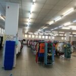 Walbrzych Podzamcze2