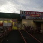 Walbrzych Podzamcze3