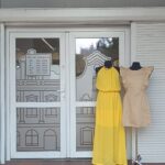 0ed40ee6-ef06-43ca-af84-190692f4ded0