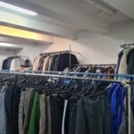 0ef02a82-1075-4ff9-9143-ccd42d24009e