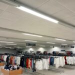 177c333c-9cf5-41db-a123-3669b7091a20