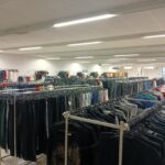 19ce3421-a719-4901-9c4e-6cf5755a2fdc