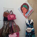 305a954e-1cd0-4b2f-826a-296faa16ed8a