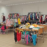 4c39bcf2-e669-41d7-ae39-9148b0097696