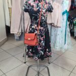 5152e135-6bc2-421c-b937-19f478666d32