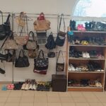 702688a9-e4cb-40ba-bdeb-70cd4fb54417