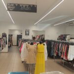 70f6c0cc-4e50-46c1-a4e7-5f6277e40382