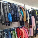 858aeb4a-0b6e-44f2-a308-a550bd3a784d