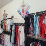 aa528349-253a-4050-a42b-82310ae86236