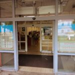 b73fdb8f-b789-4b2d-b104-176a7c90f641