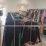 bb3bd734-6707-4576-b9dd-2483b6150777