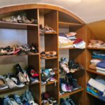 c8733a40-aa93-4699-b97d-ff3b9071ded5