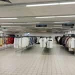 cb65750a-d8ee-412d-865d-a8b1c640ed6a