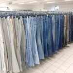 d5f99904-24d6-4cda-9847-9b2c17be6d32