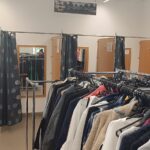 d610f6ab-6b89-4e78-8c3a-bfa352f9209a