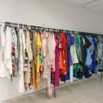 d82bb8c4-0012-477d-937d-21c2694e4b3b