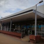 f18d5eb2-93f3-48cc-8a4f-23ccd180b180