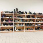 fe9c139f-ad82-4b61-8ea9-645f670eef2c